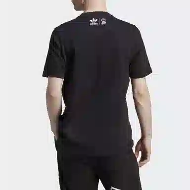 adidas originals x ANDR SARAIVA T