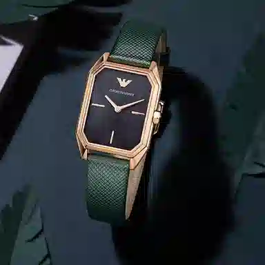 Emporio Armani AR11149