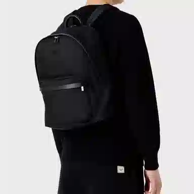 EMPORIO ARMANI Logo