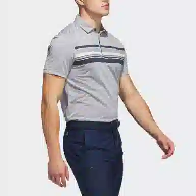 adidas Polo