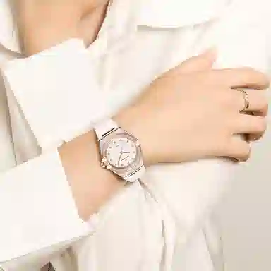 Welly Merck 37 WM106L