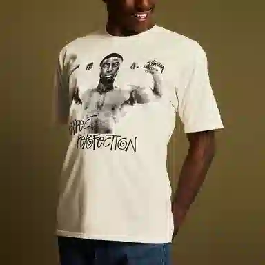 Stussy x Martine Rose SS23