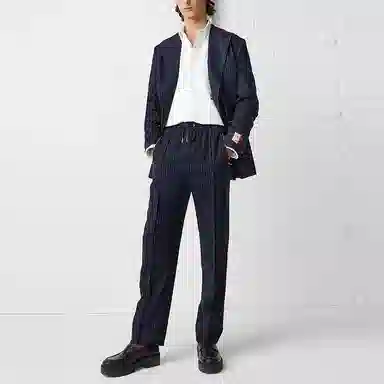Tommy Hilfiger FW22