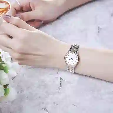 TANGIN 27mm T1036LKWFBA