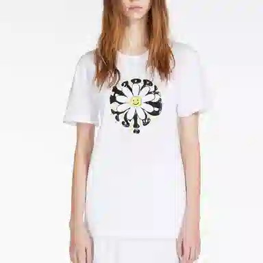 SportMax T