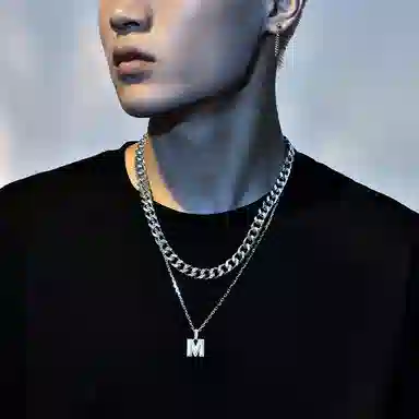 MYSH