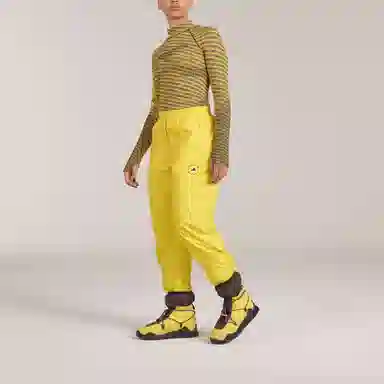 adidas x Stella Mccartney T