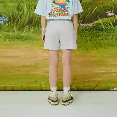 MostwantedLab x Peter Rabbit