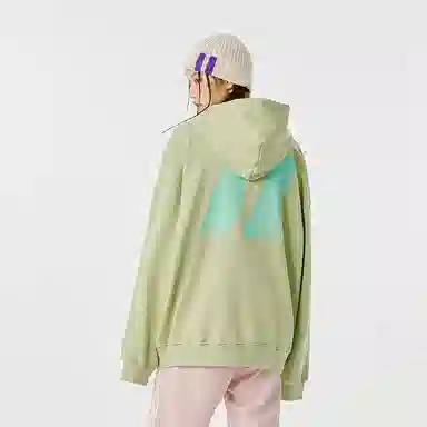 NERDY x Doraemon DNA Logo