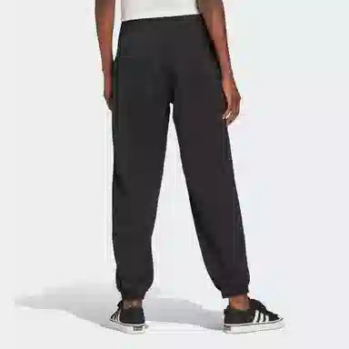 adidas Originals Cuffed Pant
