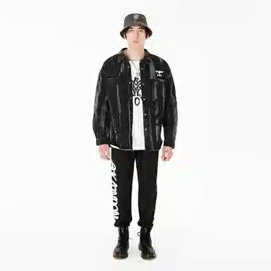 Boy London SS23