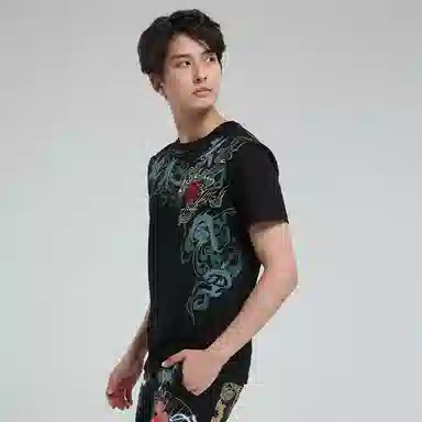 oniarai SS21 T