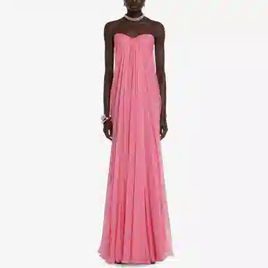 Alexander McQueen FW22