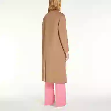 MaxMara Mattia