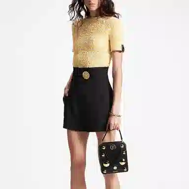 LOUIS VUITTON SS23 T