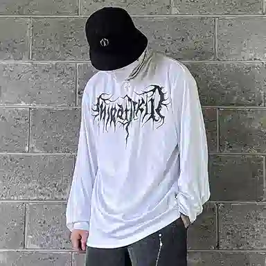 MIRACLE KILL T