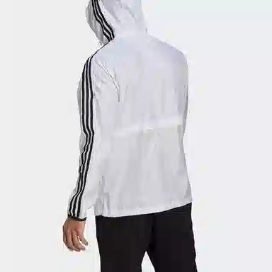 adidas Classic Windbreaker Jacket