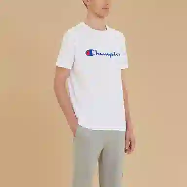 Champion C Basic T