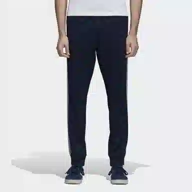 adidas Originals SST TP