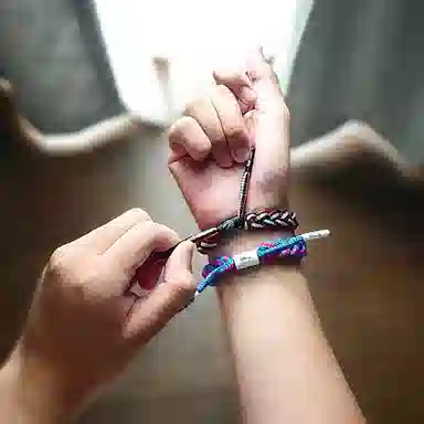 Rastaclat NBA