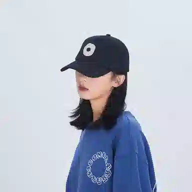 SSUR PLUS x ICONSLAB