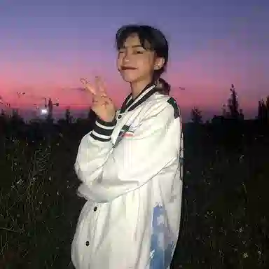 FireMonkey Jacket White