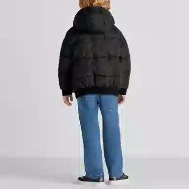 DIOR FW22 Logo