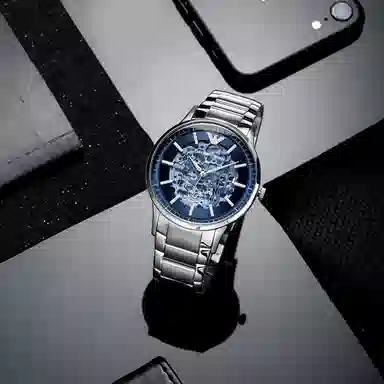 Emporio Armani AR60037