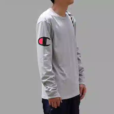 Champion cT