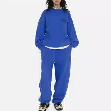 Nike x Stussy SS23