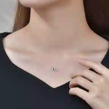 DaisyFellowes DF S925 AY