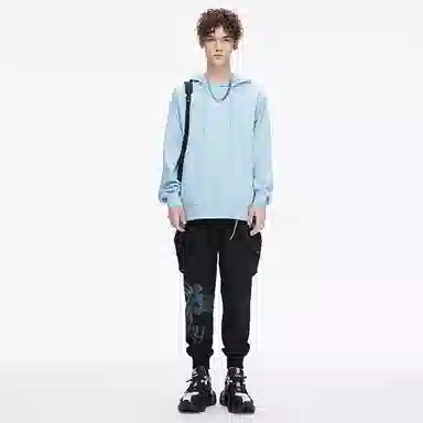 Boy London Logo