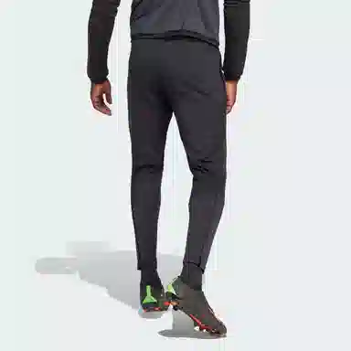 adidas Real Madrid Tiro 23 Pants