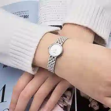 Tissot T0580091103100 + T1184101105700