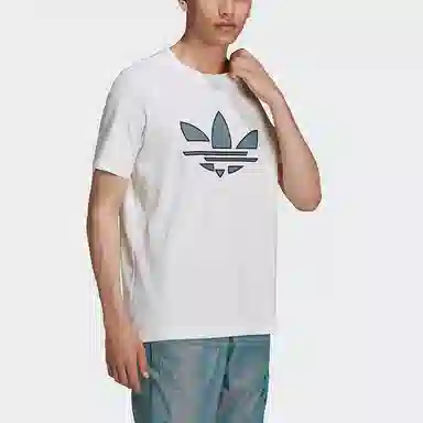 adidas Originals St Tee