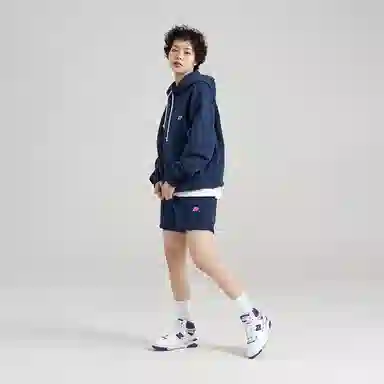 New Balance NB 650