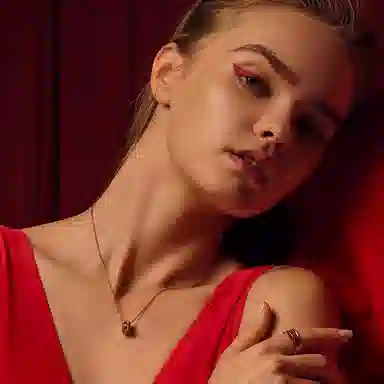 Daniel Wellington DW