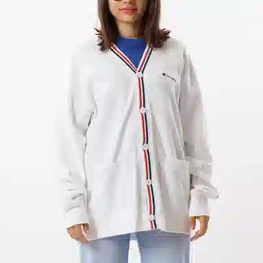 Champion V
