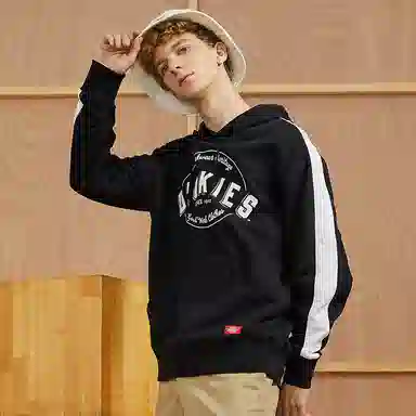 Dickies Logo