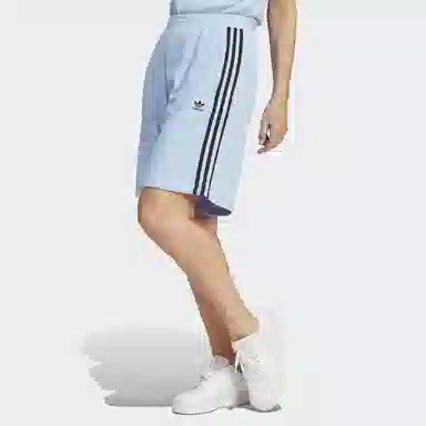 adidas Bermuda Shorts