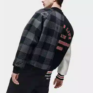 FILA x Mihara Yasuhiro