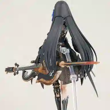 Apex Innovation ARCTECH .18 ver.