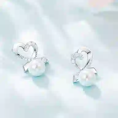 VANA S925