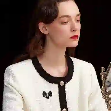 Eternelle