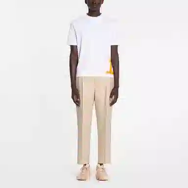 Lanvin FW22 T
