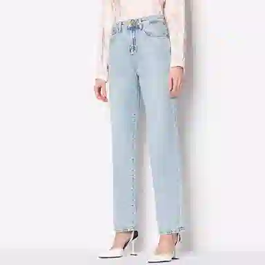 ARMANI EXCHANGE SS23