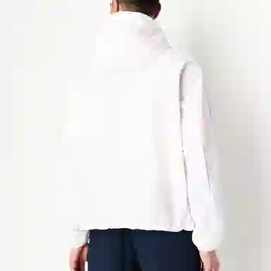 ARMANI EXCHANGE Logo