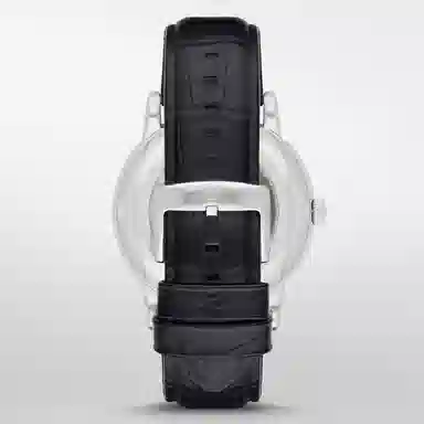 EMPORIO ARMANI 43mm AR1981-NLP