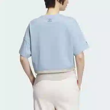 adidas originals x SS23 T