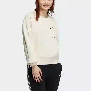 adidas neo W Advt Sw